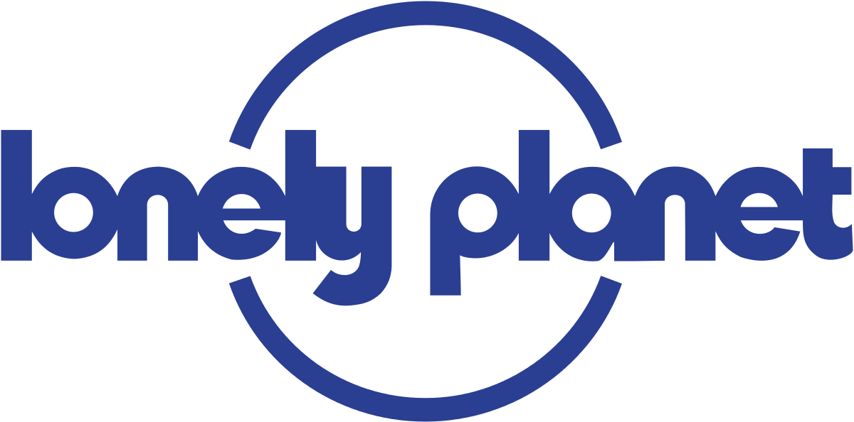 https://www.lonelyplanet.com/articles/best-travel-podcasts Logo