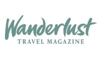 https://www.wanderlust.co.uk/content/top-travel-podcasts-you-need-to-listen-to/ Logo