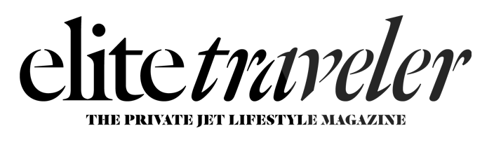 https://www.elitetraveler.com/travel/travel-diaries-holly-rubenstein Logo