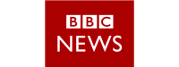 https://www.bbc.co.uk/news/entertainment-arts-51324801 Logo
