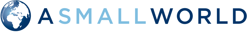 https://www.asmallworld.com/explorer/articles/travel-podcasts-helping-you-stay-inspired Logo