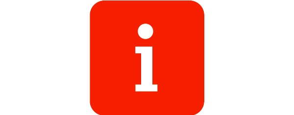 https://inews.co.uk/news/media/50-greatest-podcasts-essential-listens-film-news-books-food-877674 Logo