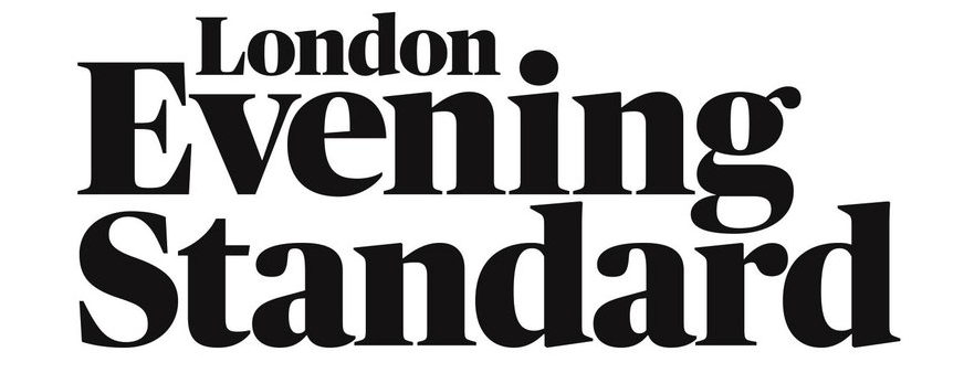https://www.standard.co.uk/tech/best-travel-podcasts-2020-a4427431.html Logo