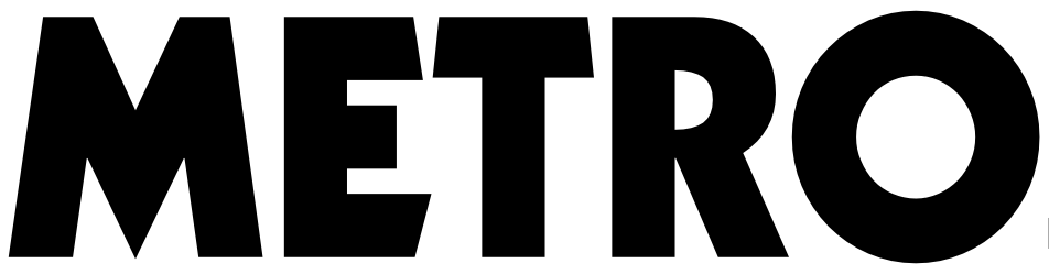 https://www.metro.news/escape-five-of-the-best-current-travel-podcasts/1879436/ Logo