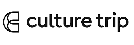 https://theculturetrip.com/europe/united-kingdom/articles/the-podcasts-serving-up-inspiration-for-travel-after-coronavirus/ Logo