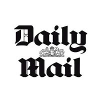 https://www.dailymail.co.uk/home/event/article-8575859/From-Susie-Dents-Rhymes-Purple-Travel-Diaries-weeks-podcasts.html Logo