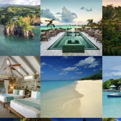 Guest Image - Completely Caribbean – Destination Special