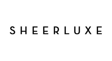 https://sheerluxe.com/culture/my-life-travel-holly-rubenstein Logo