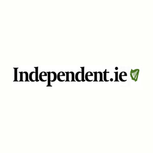 https://www.independent.ie/entertainment/podcast-review-foreign-holidays-may-be-a-distant-prospect-sowell-have-todream-for-now-40323686.html Logo