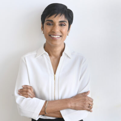 Guest Image - Reeta Chakrabarti