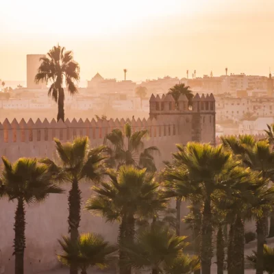 Guest Image - Magical Morocco – Destination Special