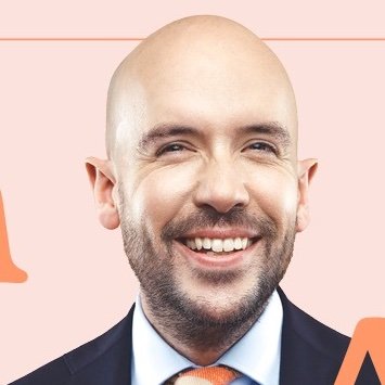 Tom Allen