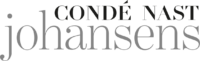 https://www.johansens.com/inspiration/holly-rubensteins-top-picks-for-luxury-escapes/ Logo