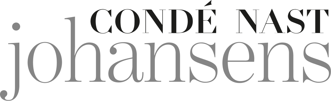 https://www.johansens.com/inspiration/holly-rubensteins-top-picks-for-luxury-escapes/ Logo