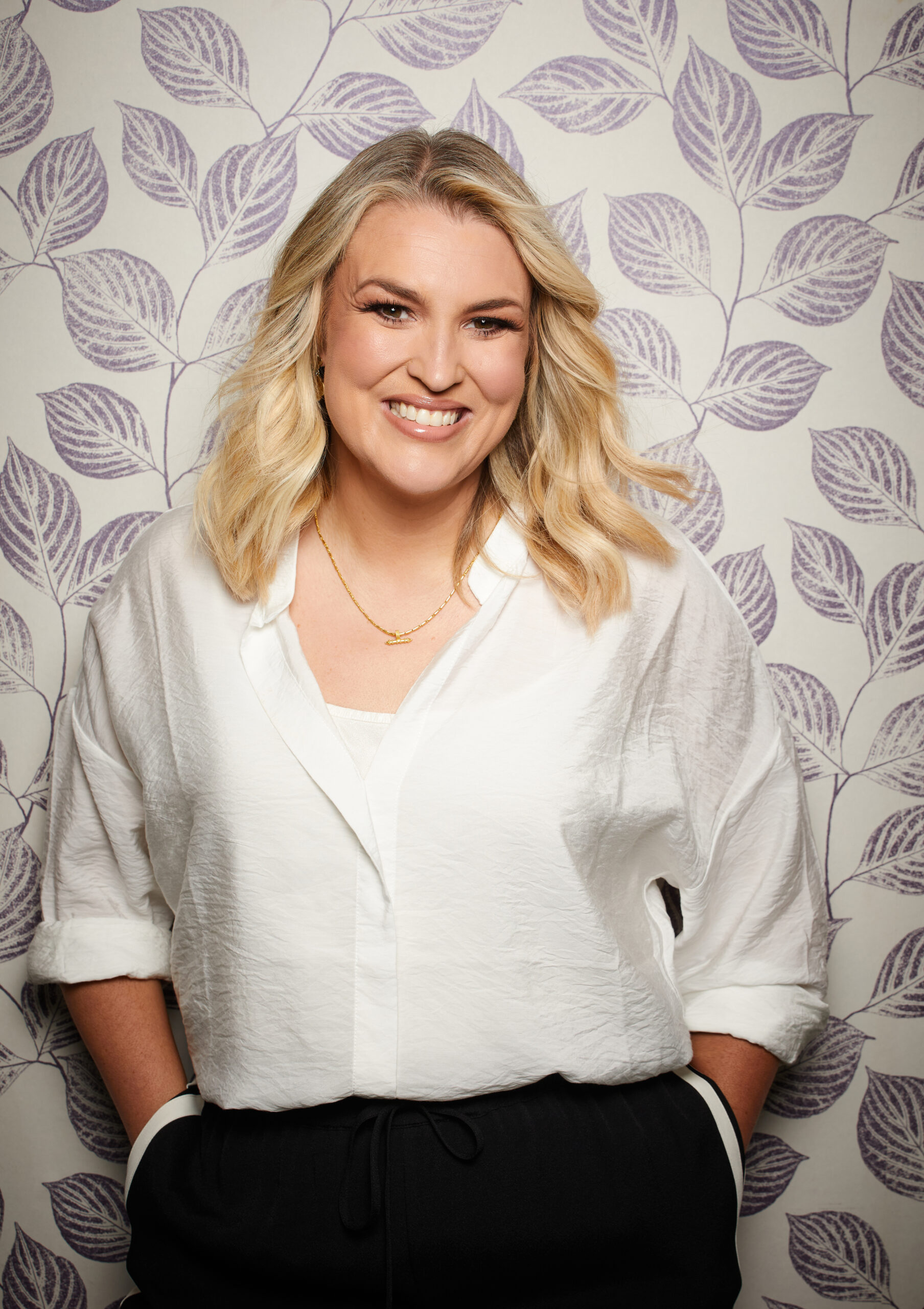 Guest Image - Sara Davies